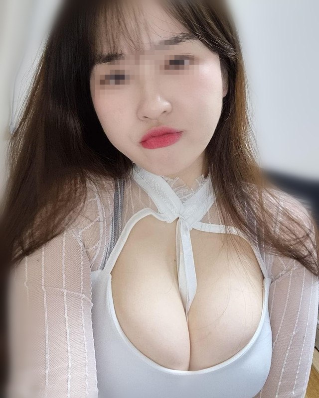 1590295059.jpg
