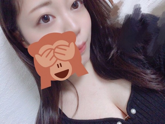 5905905055.jpg