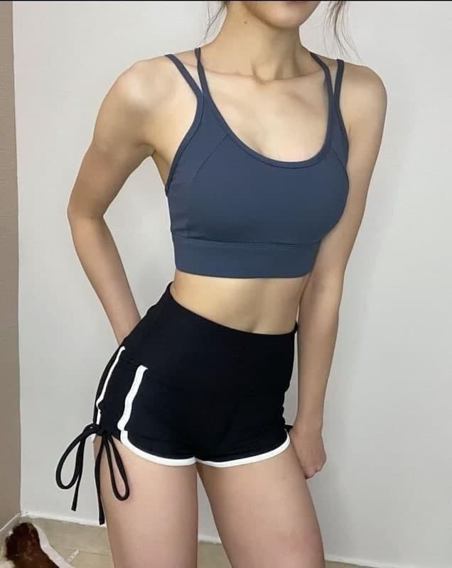 590405295.jpg