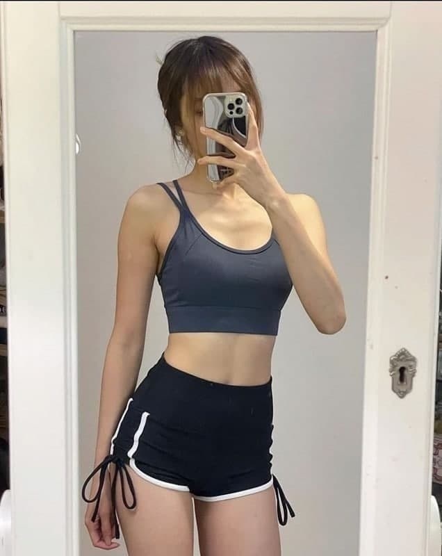 29090505.jpg