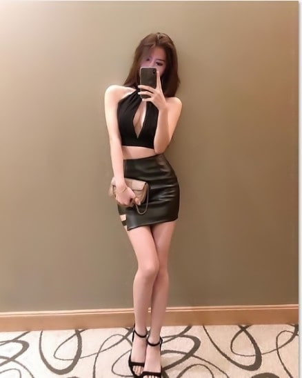 2900959595.jpg