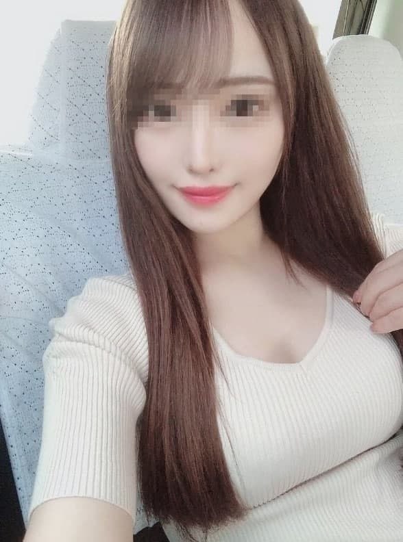 209 029550.jpg
