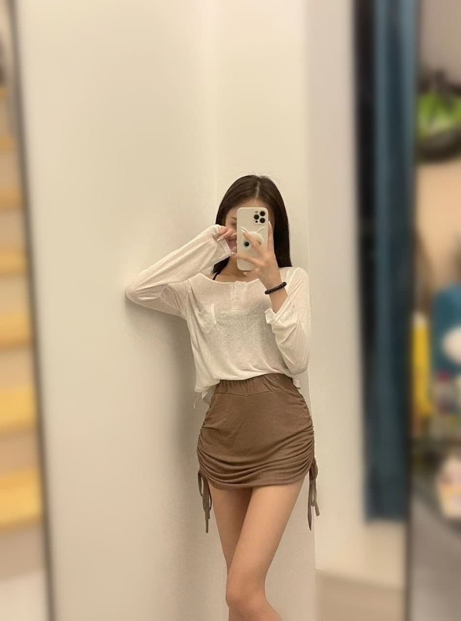 295095.jpg