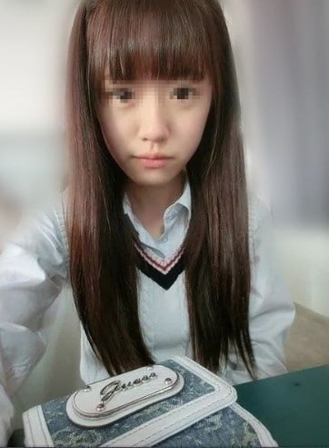 505959.jpg