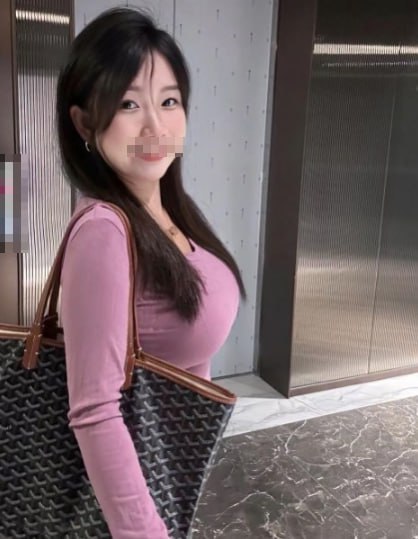 4094955.jpg