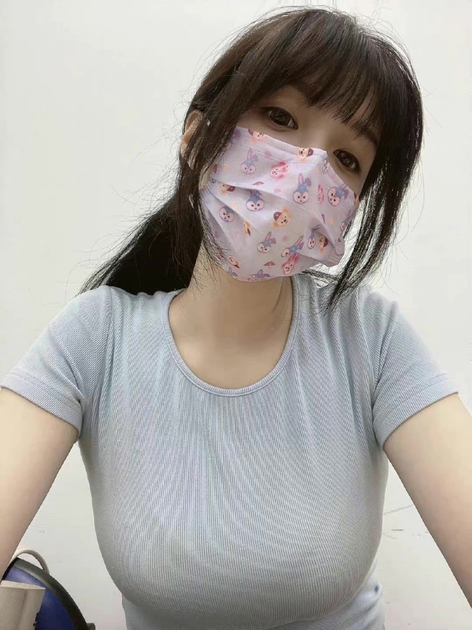 2962955.jpg