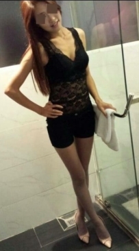 小七  164/C/47/27歲   超敢玩~尺度很大唷服務好很健談，妹妹臉蛋長的很漂亮唷， 長髮