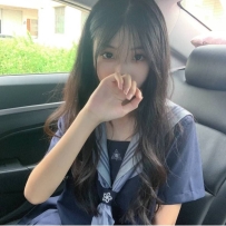 妞妞   155.C.40.18歲 超棒的羅麗妹妹~ 還在求學階段 性格可愛單純， 天生就帶著萌萌