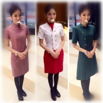 欣美      163/45/C 26歲  這次又報班兼職了喔 氣質型的姊姊 很少愛愛的她 蜜穴很緊