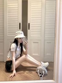 恩喜  165.C.46.21歲 超正壞學生一枚！班裡最壞又最正的女孩就是她 ~ 朋友們都說打炮