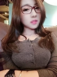 萱萱  163cm/ E奶/ 26Y/47kg   吹舔高手 欲仙欲死  床上很會搖 服務好 奶炮 口交 摳穴