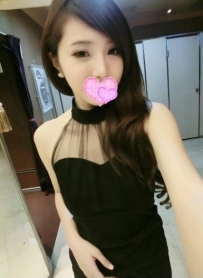 婷萱   165/C+/26Y/48kg   性感大方 姿勢多變 嫵媚的聲音 讓人難以抗拒  床上功夫一流