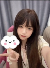 優子   157.B+.44.20歲  淫蕩做愛的時候喜歡快感喜歡被用力地插 小妹妹很敏感 不經挑