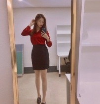 雅文 163.C.45.28歲  超正補教界正妹老師 服務一級棒 主動 健談 技巧嫻熟 「數學仙