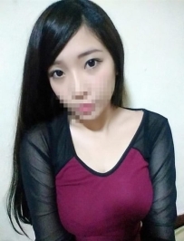 子希 162 D 32  歲  漂亮輕熟女 艷麗動人 騷勁十足 回客率高 外貿A+