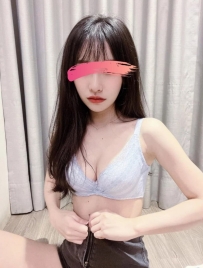 LINE:82833  蕾蕾 159.C奶.45.22歲 鄰家小姐姐的FU 俏皮可愛