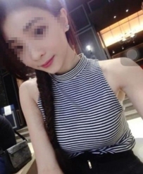 溫暖的女生 貼心的女友Fu 外貿清純的 其實很淫蕩 年輕的 活潑 粉色嫩乳 騎乘 69首選