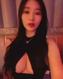 玲玲   166     48    D   27歲  性感氣質 充滿女人味的身材 男人們的女神，一級火辣