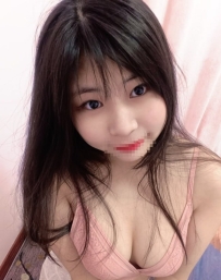 鹿鹿  160cmD奶23歲  可無套吹 可殘廢澡   翹臀 還會自帶情趣棒 增加愛愛的情調