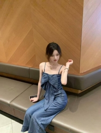 愛心  162.45.C.23歲 可愛清純 鄰家美眉清純可口   可親嘴 可共浴 可親 叫聲銷魂