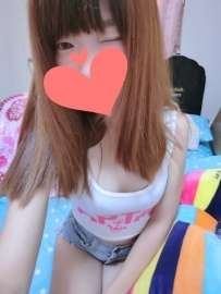子魚 158..43.C.20y    大學生正妹 愛愛時會挑逗你哦  是一位超棒的妹妹～ 呻吟聲粉