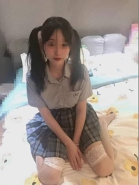 粉乳19歲學生美少女 水汪汪大眼睛 小隻馬 制服的誘惑   幼齒小淫蕩 幹起來超爽  超有