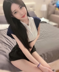 思思：162.C.46.24歲 迷人的身材 迷人的臉蛋  外貌身材100%超讚 性需求高 就是想要每