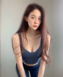 紫婷   166 50 E 24歲      健身房女神 恰到好處的身材 技術嫻熟 嘴巴很會吸 吹 舔
