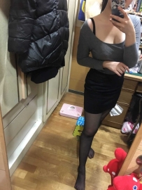 漢推車 口暴 顏射 後門【看感覺 男女互吃69 饑渴人妻 兼職要的就是玩爽