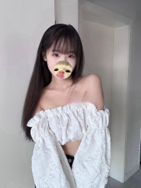 在校學生天真爛漫，首次下海兼職，服務可能不是很會，但是都願意配合