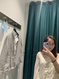 亮亮 163.48.D.28Y  超級粉嫩騷到不行的女生 有結婚生過兩個孩子 想要為孩子賺點奶粉