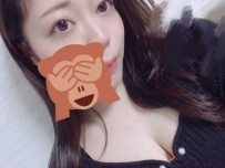 人漂亮又有氣質，身材好的沒話說，前凸後翹 性感撩人 全身都有在保養