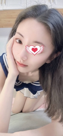 辣椒：163   46  B+  27 私人秘書小姐  人如其名  個性火辣 很主動很騷  柔軟的身體 超會搖 喜歡愛趴著鏡子前求你大力一點