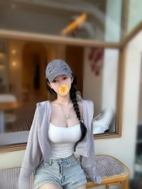 溫雅     165.F.24歲 超推氣質大奶美人 很漂亮 水多汁 前戲足水水很多 服務不限制